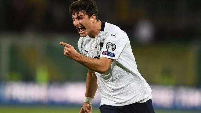 复评估与负 复评估与负