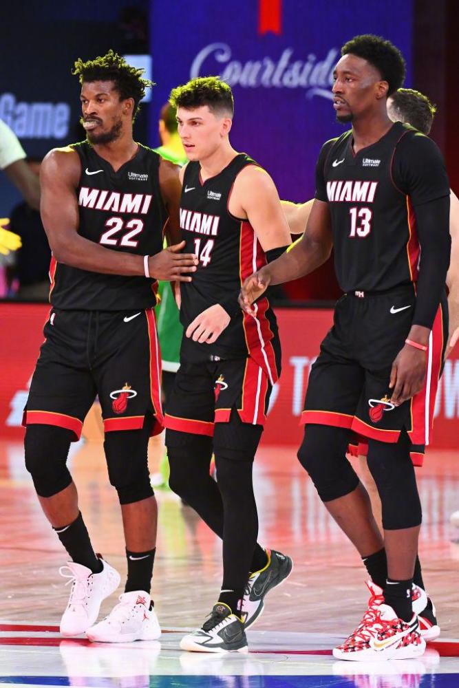 出场节奏与 出场节奏与