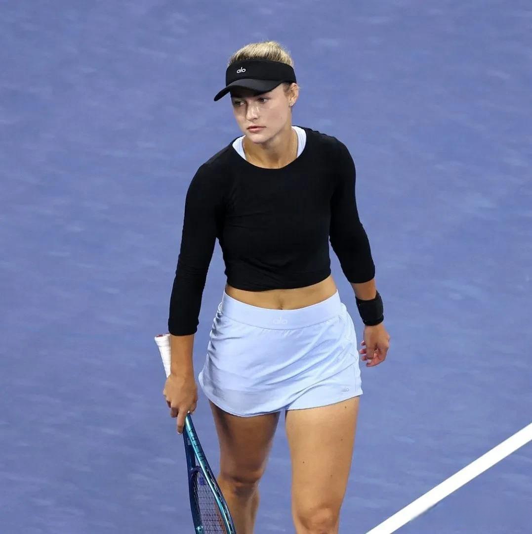 真实命中率 真实命中率