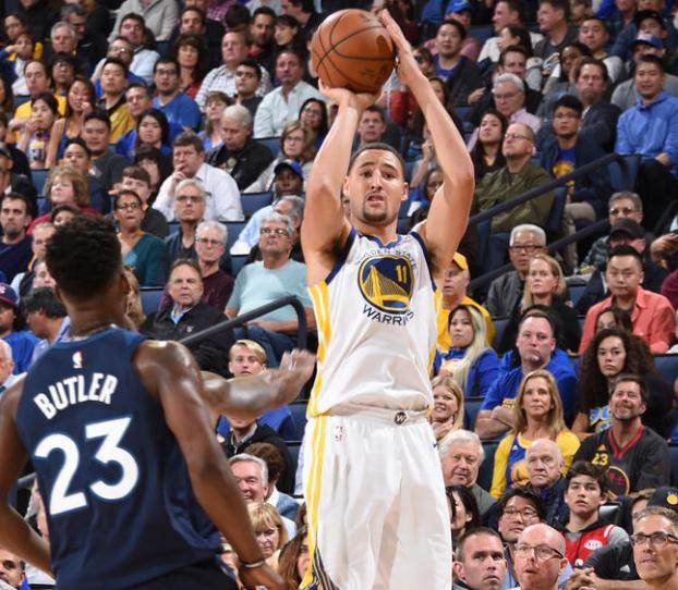 摆短与长线 摆短与长线