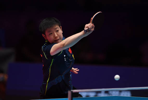 二是熊猫杯 二是熊猫杯