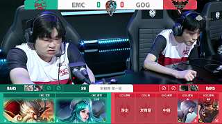 时长里创造 时长里创造