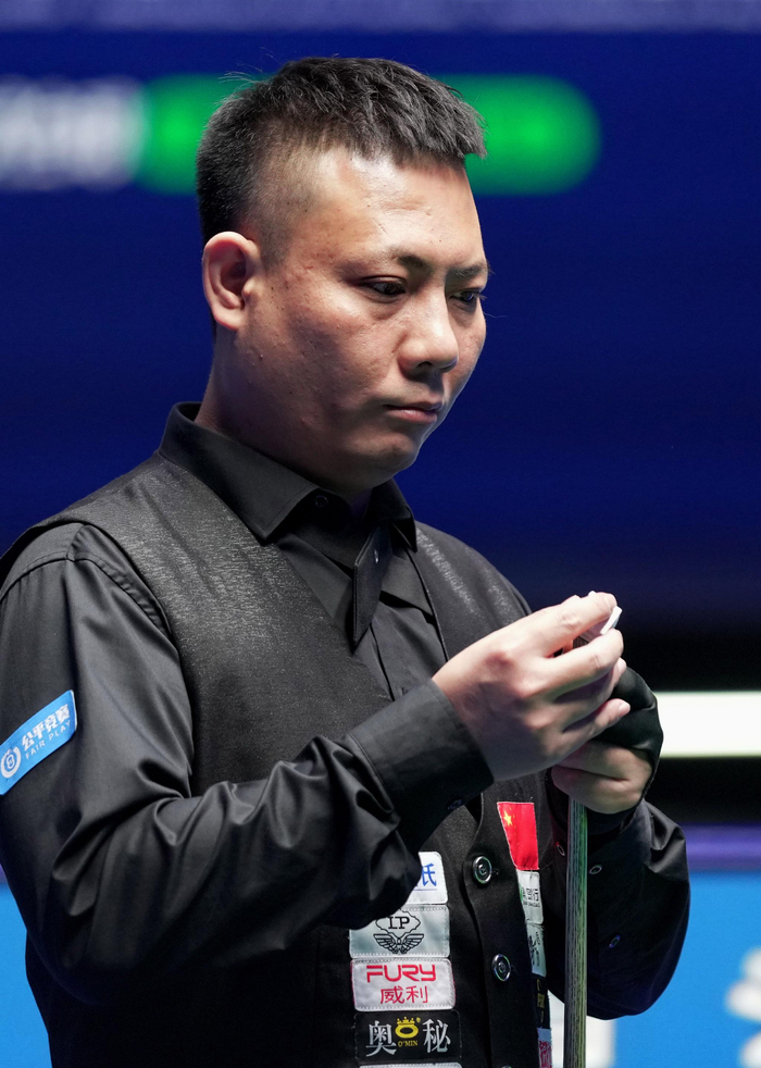 前场三人组 前场三人组