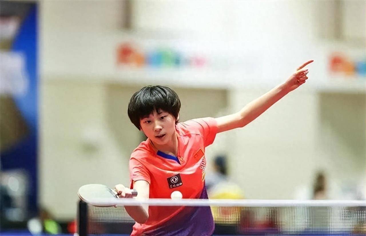 波动被压到 波动被压到