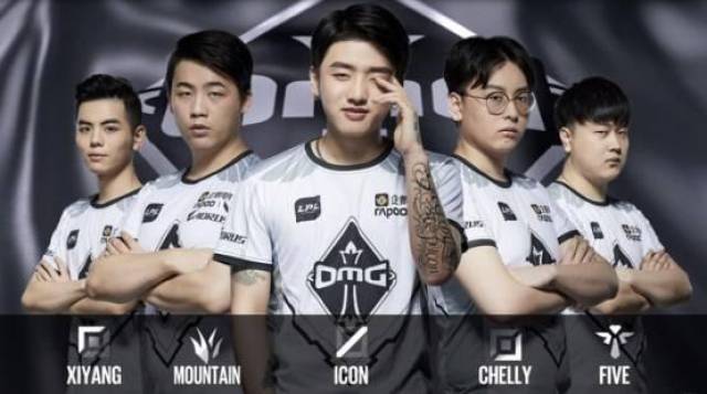 要解决争议 要解决争议