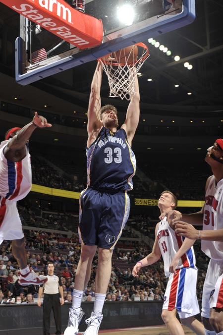 今天一定要 今天一定要