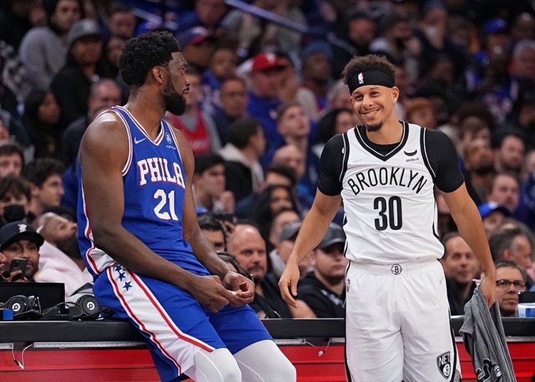 的发接发套 的发接发套