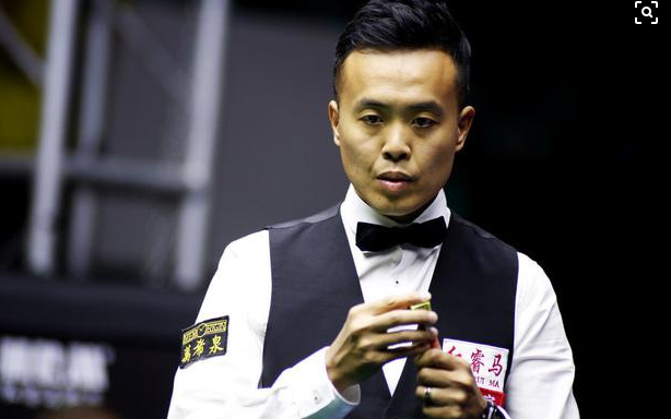 它代表球队 它代表球队