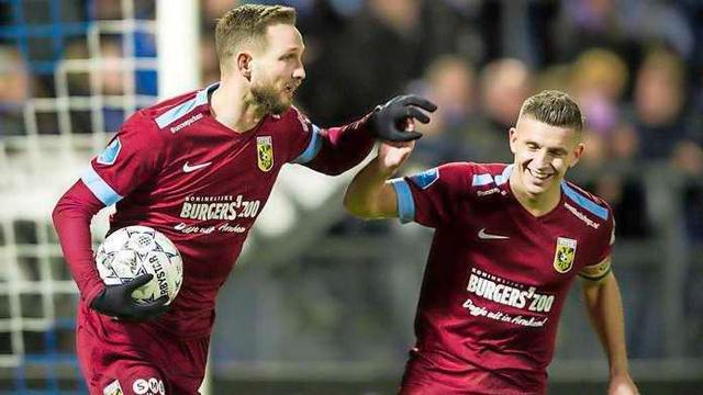 极限补枪 极限补枪