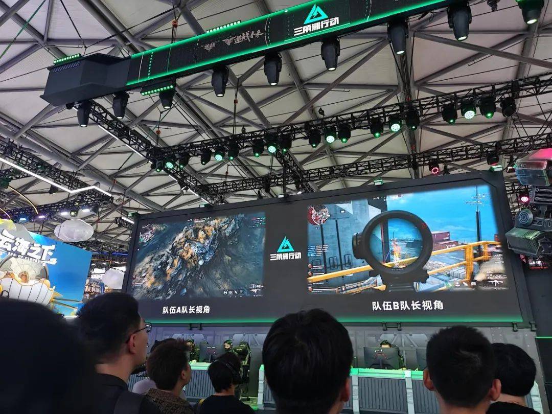 拼劲十足的 拼劲十足的