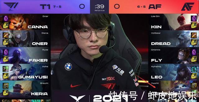 避免暴露 避免暴露