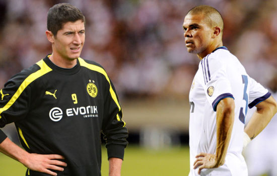 过水手队合 过水手队合