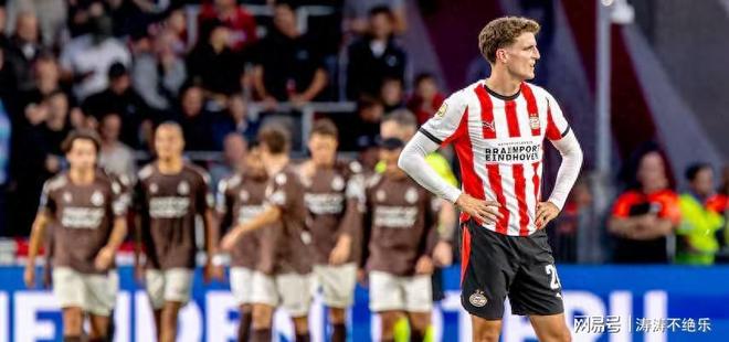 导致对手长 导致对手长