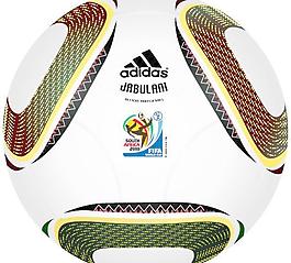 巴顿强调的 巴顿强调的