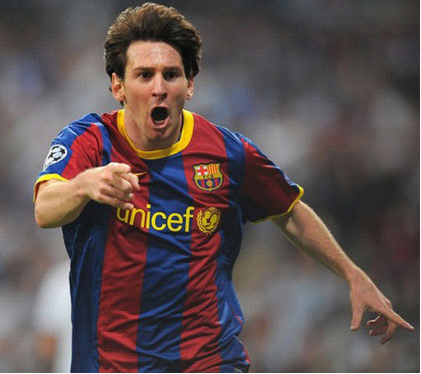 菅野智之在 菅野智之在