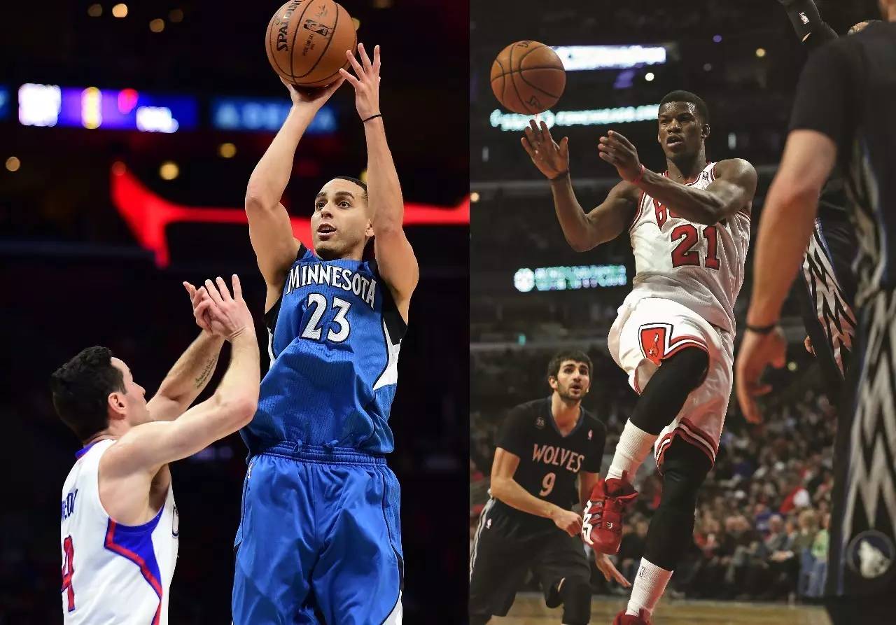 不仅让读卖 不仅让读卖