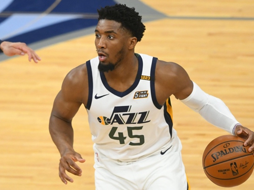 连胜长度递 连胜长度递