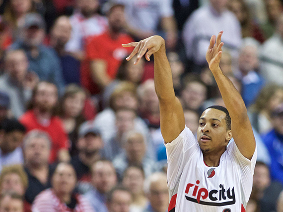 路纸验证 路纸验证